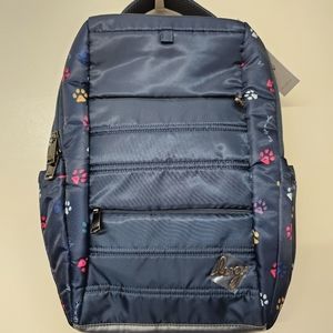Lug Hopper Backpack